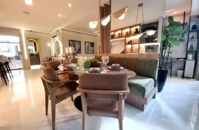 Apartamento com 2 dormitórios à venda, 73 m² por r$ 960.000,00 - jardim das acácias - são paulo/sp