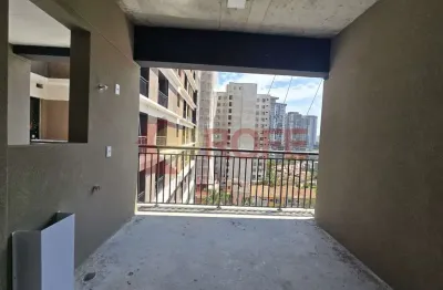 Apartamento com 2 dormitórios à venda, 69 m² melhor preço da região perfeito investidores ou moradia