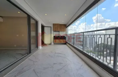 Apartamento com 3 dormitórios para alugar, 149 m² por r$ 29.200,00/mês - moema - são paulo/sp