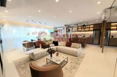 Apartamento com 3 dormitórios à venda, 107 m² por r$ 1.899.000,00 - vila mariana - são paulo/sp