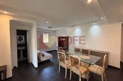 Apartamento com 2 dormitórios à venda, 51 m² por r$ 700.000,00 - moema índios - são paulo/sp