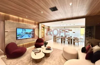 Apartamento com 3 dormitórios à venda, 99 m² por r$ 1.593.000,00 - brooklin paulista - são paulo/sp