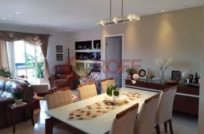 Cobertura à venda, 255 m² por r$ 2.580.000,00 - alto da boa vista - são paulo/sp