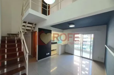 Apartamento com 1 dormitório para alugar, 64 m² por r$ 6.960,19/mês - moema - são paulo/sp