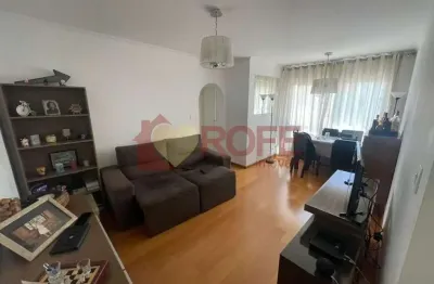 Apartamento de 2 dorms, sendo 1 suite, 1 vaga de garagem, 60m2, moema ìndios