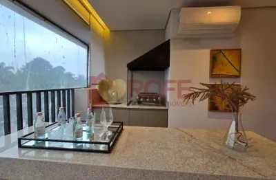 Apartamento com 3 dormitórios à venda, 125 m² por r$ 1.290.000,00 - alto da boa vista - são paulo/sp