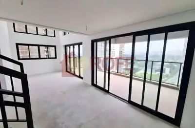 Apartamento com 2 dormitórios à venda, 104 m² por r$ 2.900.000,00 - moema - são paulo/sp