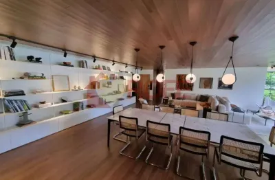 224m² - 4 suítes 3 vagas andar alto com vista livre  lazer completo com quadra de tenis tamanho ofic