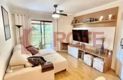 Apartamento com 3 dormitórios à venda, 96 m² por r$ 1.450.000,00 - cidade monções - são paulo/sp