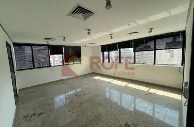 Sala, 80 m² - venda por r$ 1.100.000,00 ou aluguel por r$ 9.500,00/mês - vila nova conceição - são p