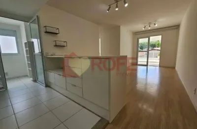 Apartamento garden à venda com 150m² - brooklin, são paulo/sp.