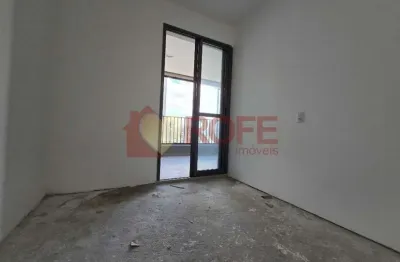 Apartamento com 2 quartos à venda na Rua Senador Milton Campos, 175, Brooklin, São Paulo