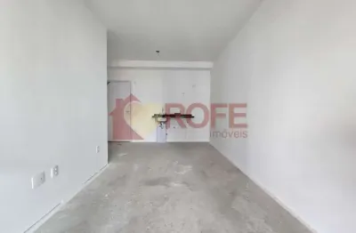 Apartamento com 2 dormitórios à venda, 69 m² por r$ 897.000,00 - brooklin - são paulo/sp