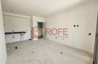Apartamento com 2 dormitórios à venda, 68 m² por r$ 1.099.000,00 - brooklin - são paulo/sp