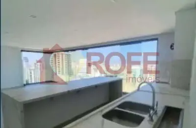Apartamento com 3 dormitórios à venda, 156 m² por r$ 3.190.000,00 - paraíso - são paulo/sp