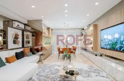 Apartamento com 2 dormitórios à venda, 75 m² por r$ 1.090.000,00 - vila mariana - são paulo/sp