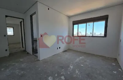 Cobertura com 2 dormitórios à venda, 72 m² por r$ 928.000,00 - santo amaro - são paulo/sp