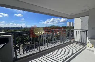 Apartamento com 2 dormitórios à venda, 71 m² por r$ 930.000,00 - santo amaro - são paulo/sp