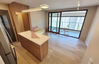 Apartamento com 2 dormitórios para alugar, 74 m² por r$ 11.454,73/mês - moema - são paulo/sp