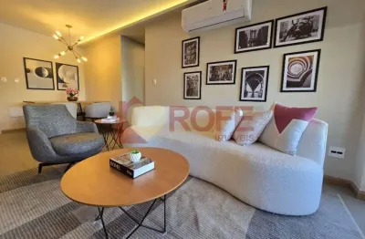 Oportunidade de negócio na vila mariana!próximo ao metrô!planta que tem uma distribuição incrível