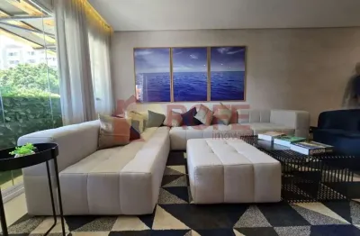 Oportunidade de negócio na vila mariana!próximo ao metrô!planta que tem uma distribuição incrível!