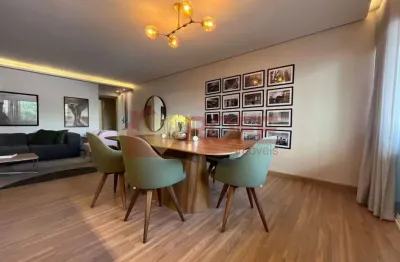 Apartamento com 3 dormitórios à venda, 90 m² por r$ 1.499.000,00 - vila mariana - são paulo/sp