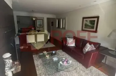 Apartamento com 2 dormitórios à venda, 94 m² por r$ 1.650.000,00 - vila olímpia - são paulo/sp