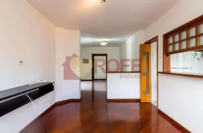 Apartamento com 2 dormitórios à venda, 70 m² por r$ 850.000,00 - moema - são paulo/sp