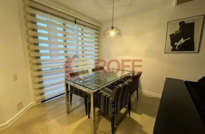 Apartamento com 1 dormitório à venda, 70 m² por r$ 760.000,00 - moema - são paulo/sp