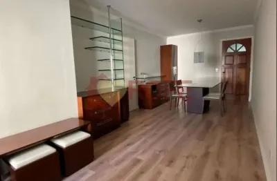 Apartamento com 2 dormitórios à venda, 75 m² por r$ 1.095.000,00 - cidade monções - são paulo/sp