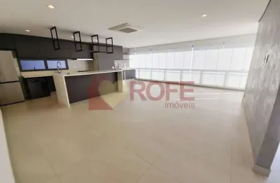 Apartamento com 2 dormitórios para alugar, 162 m² por r$ 28.000,00/mês - moema - são paulo/sp
