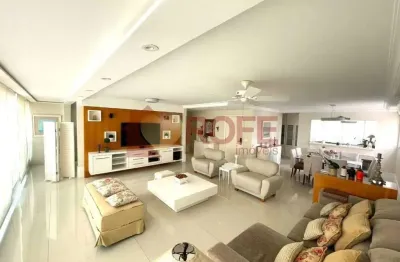 Apartamento de 200m2, 3 suites e 3 vagas de garagem, lazer completo, jd paulista