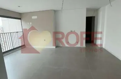 Apartamento com 2 dormitórios à venda, 74 m² por r$ 1.299.000,00 - paraíso - são paulo/sp