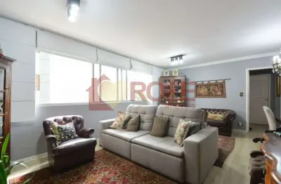 Apartamento com 3 dormitórios à venda, 101 m² por r$ 900.000,00 - vila mariana - são paulo/sp