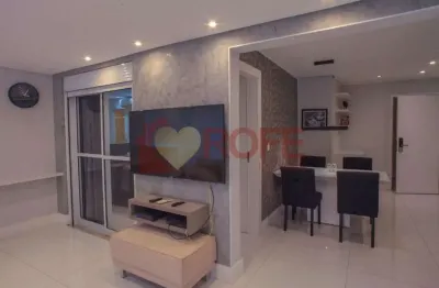 Apartamento, 54 m² - venda por r$ 1.700.000,00 ou aluguel por r$ 12.000,00/mês - vila nova conceição