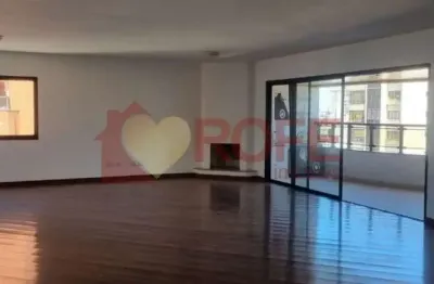 Apartamento para venda em moema, 240 m úteis, 4 suites, $ vagas de garagem demarcadas, terraço gurme