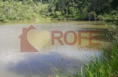 Terreno à venda, 2150000 m² por r$ 4.500.000,00 - uruçuca - uruçuca/ba