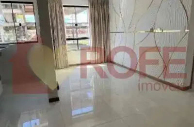 Apartamento com 2 dormitórios à venda, 67 m² por r$ 550.000,00 - jardim atlântico - ilhéus/ba