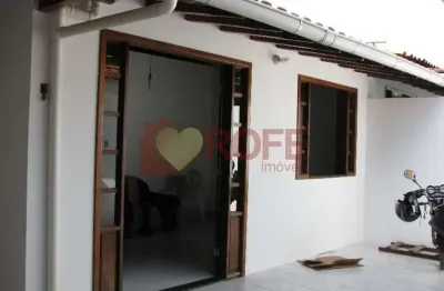 Sobrado com 4 dormitórios à venda, 148 m² por r$ 700.000,00 - hernani sá - ilhéus/ba