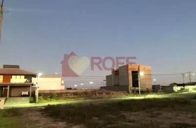 Terreno à venda, 779 m² por r$ 700.000,00 - são francisco - ilhéus/ba