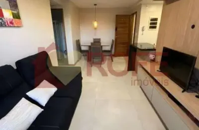 Apartamento com 2 dormitórios, 68 m² - venda por r$ 500.000,00 ou aluguel por r$ 3.951,00/mês - jard