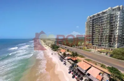 Apartamento com 2 dormitórios à venda, 69 m² por r$ 550.000,00 - são francisco - ilhéus/ba