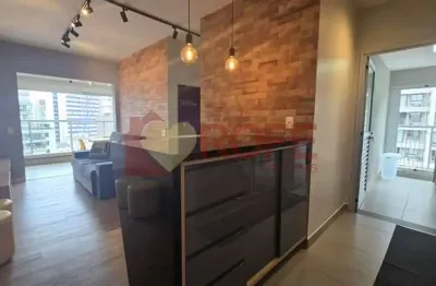 Apartamento com 2 dormitórios à venda no sumaré, 69 m² por r$ 1.320.000 - melhor preço do prédio. ru