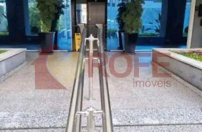 Conjunto, 35 m² - venda por r$ 390.000,00 - itaim bibi - são paulo/sp