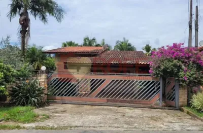 Casa com 3 dormitórios para alugar, 350 m² por r$ 6.321,50/mês - parque paulistano - cotia/sp