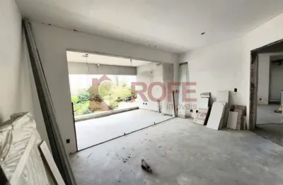 Apartamento com 3 dormitórios à venda, 95 m² por r$ 1.325.000,00 - vila mariana - são paulo/sp