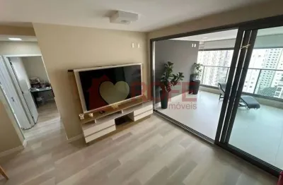 Venda condomínio viso moema | 115m2, sendo 3 suítes e 2 vagas | lazer e localização únicas.