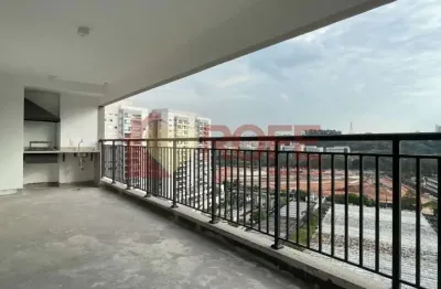 Apartamento à venda, 136 m² por r$ 1.590.000,00 - santo amaro - são paulo/sp