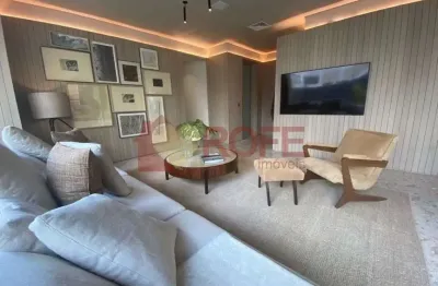 Apartamento com 3 dormitórios à venda, 145 m² por r$ 5.366.500,00 - bela vista - são paulo/sp