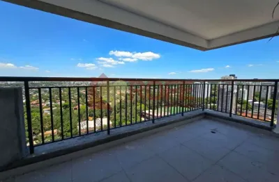 Apartamento com 3 dormitórios à venda, 94 m² por r$ 1.400.000,00 - brooklin - são paulo/sp